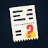yXq3r4l7L9Y-channel-avatar-Echar Cuentas