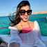 qsacLgAVoho-channel-avatar-Travel With Afiya