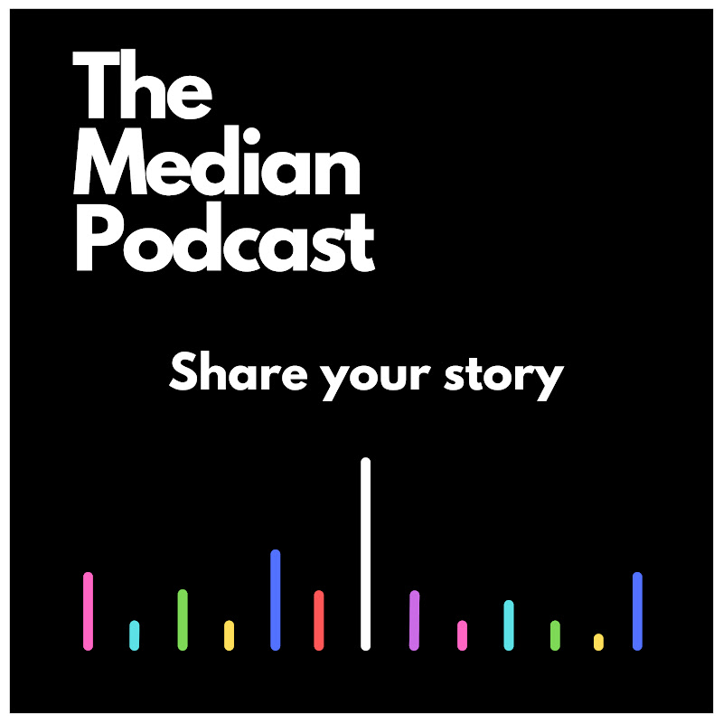 The Median Podcast