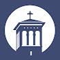 St John's Cullman logo