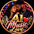 eAvpU2Br-TA-channel-avatar-AI Music Love