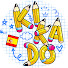 bMpvDvXjVGs-channel-avatar-KiKaDo Spanish