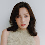 中村麻美 / Asami Nakamura