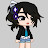 @WinterPJOversion