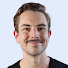 MtWbWRJ_Plc-channel-avatar-Matthew Lakajev