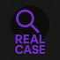 HYZL59NAyXM-channel-avatar-Real Case