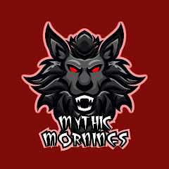 Mythic Mornings