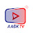 AADK TV