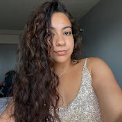 Tiffany Marcial
