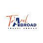 Travel Abroad logo