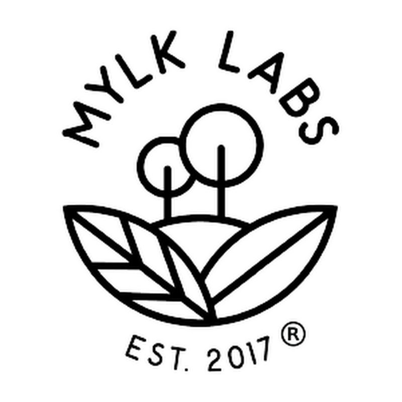 Mylk Labs