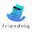 Friendniq