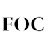 4F3WQzjKiP4-channel-avatar-The Festival of Consciousness