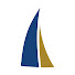 kjSZHC7GR9Q-channel-avatar-CenauticaTV
