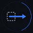 FJ19YPak2dw-channel-avatar-Past The Diagram