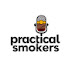 Jjy1N_bTwhg-channel-avatar-Practical Smokers