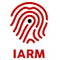IARM Information Security logo
