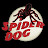 @spiderdog74