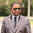 Akv21mMWzLE-channel-avatar-الاعلامي حيدر الحمداني