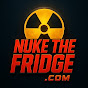 Nuke The Fridge logo