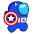 yzPmcQ70djk-channel-avatar-KDC Toons