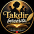 bkl_tHcZ2Ec-channel-avatar-Takdir Bercerita