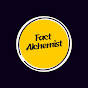 Fact Alchemist logo