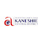 7kMqEh5kXeo-channel-avatar-TAC Kaneshie Central District