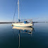 sgXy9CfW9b0-channel-avatar-Sailing Iola