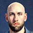 W4hF5AfT80c-channel-avatar-אלכס Run-Away