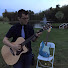 l0VLvR5bXvI-channel-avatar-TheConcertGoingGuitarist