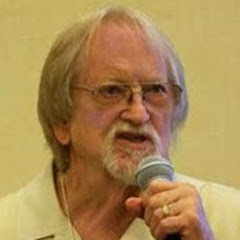 Classes on the Baha'i Faith by John S Hatcher