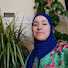 Ifp-Pz9Wldo-channel-avatar-معكم نجاة بالريفية Maakoumnajat brifia