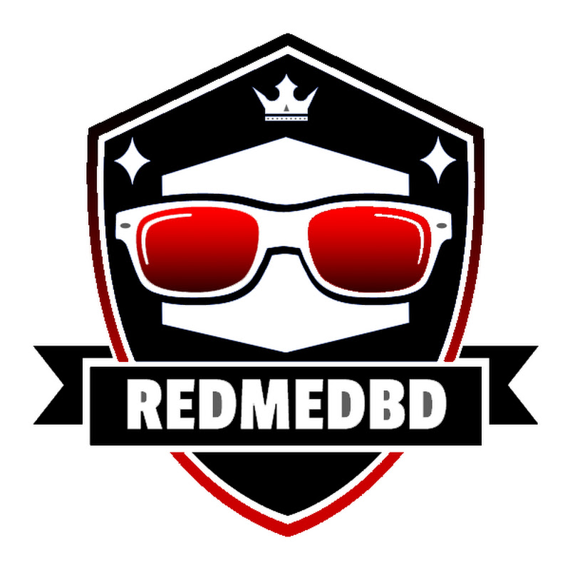 REDMEDBD