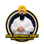 7UTLFsSSza4-channel-avatar-Bhai Jasvinder Singh Yamunanagar Wale 