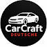 21TVhJfHZW0-channel-avatar-carcraft deutsche