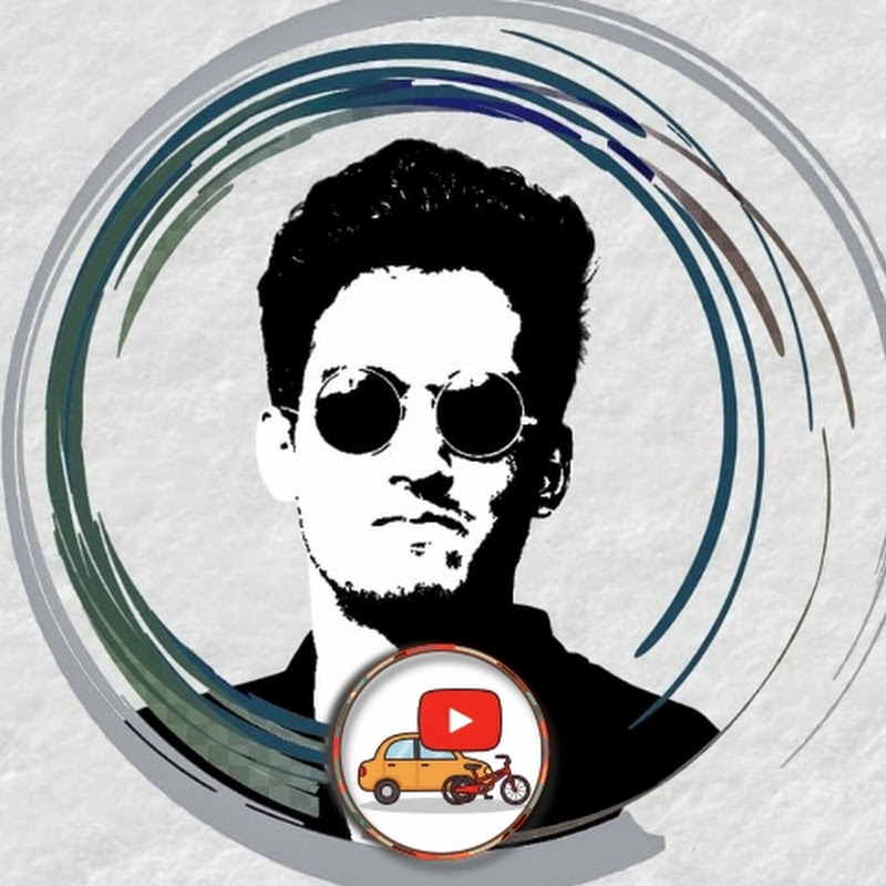Krish Views Automotive 