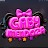 Gaby Mendoza Oficial