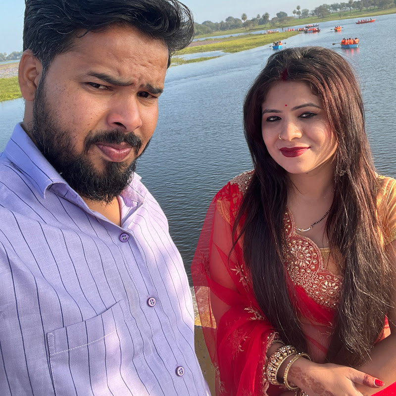 Viney singh 