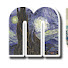 QfIS67EUSjg-channel-avatar-Museum Liam