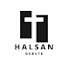 E4Tkwmch0Y4-channel-avatar-Halsan Gebete