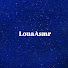 kIdPgswnGwk-channel-avatar-Louaasmr