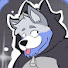 busPkR6QIz8-channel-avatar-Diam