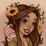 Y4boPLpaCAY-channel-avatar-Aprilis Gaming