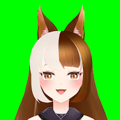 めぐ(♂)