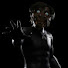 Mvy7LWt65Fg-channel-avatar-David Shel
