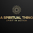 sG2z-BuCxXw-channel-avatar-A Spiritual Thing
