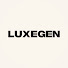 wqoFMdQLnGA-channel-avatar-LuxeGen