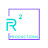 R² Productions