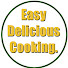 HmDa9zxYrwo-channel-avatar-Easy Delicious Cooking